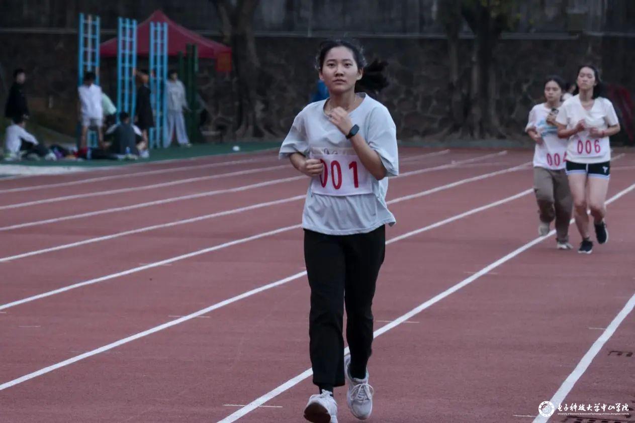 sunbet申博,申博官网,sunbet官网