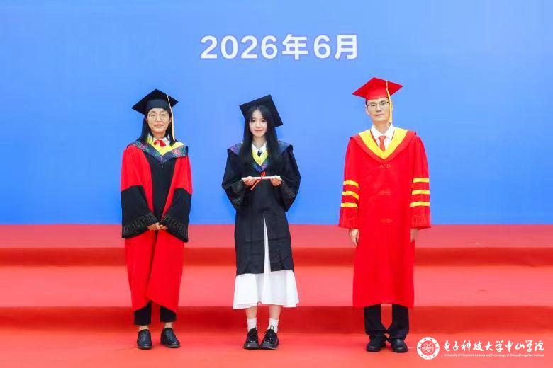 sunbet申博,申博官网,sunbet官网