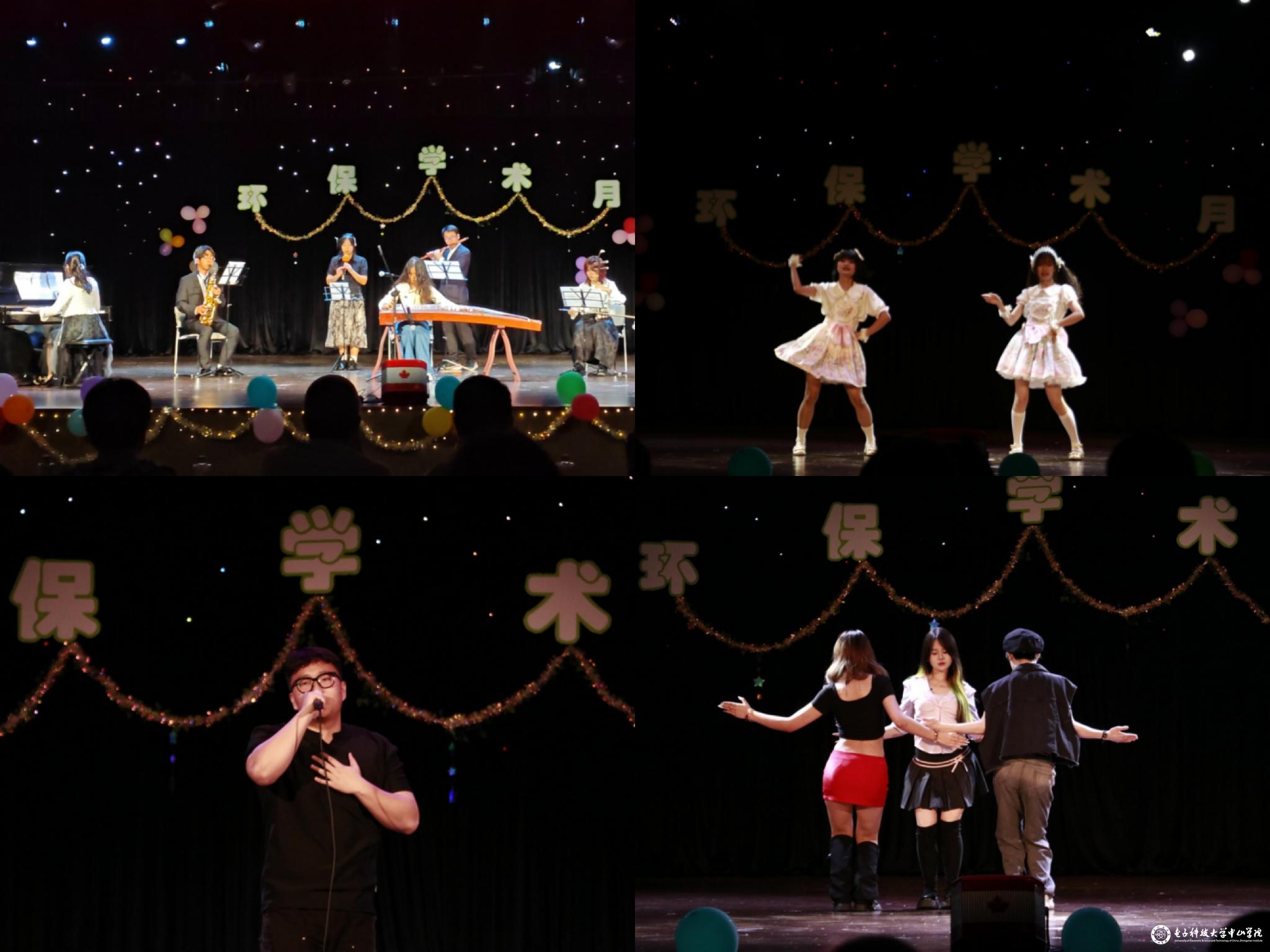 sunbet申博,申博官网,sunbet官网