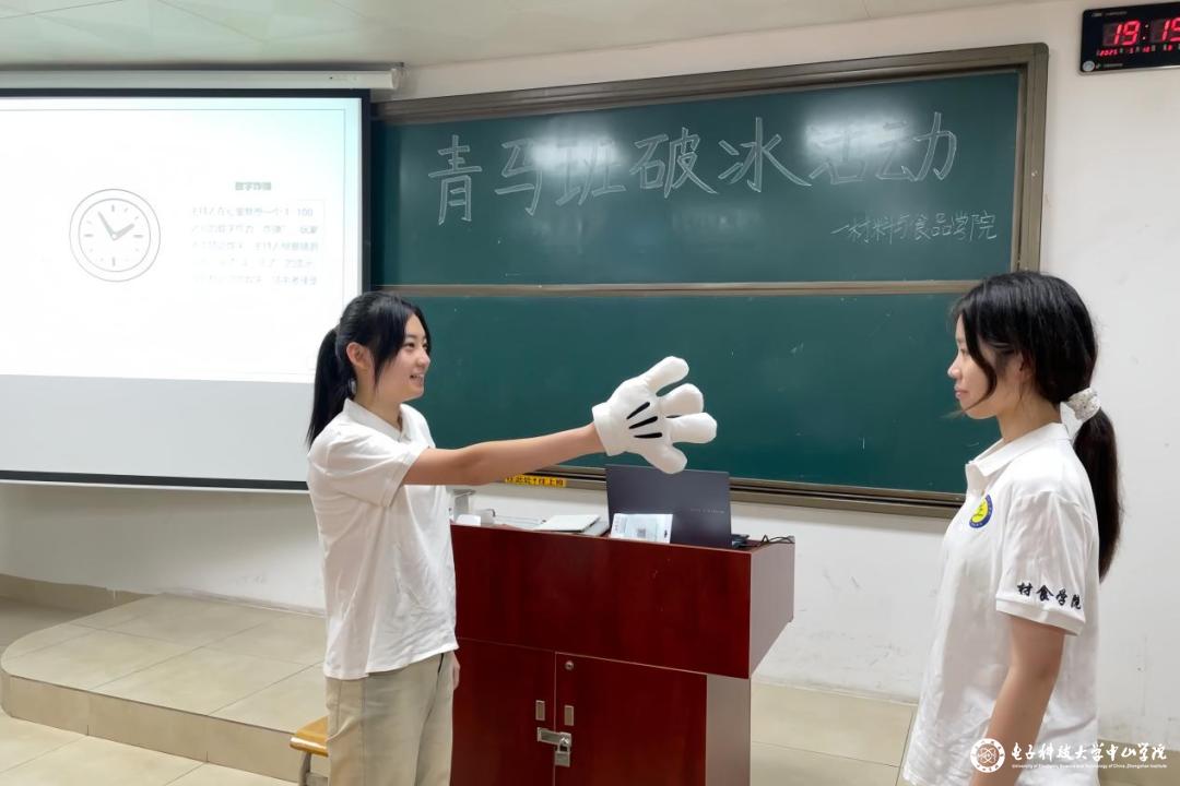 sunbet申博,申博官网,sunbet官网