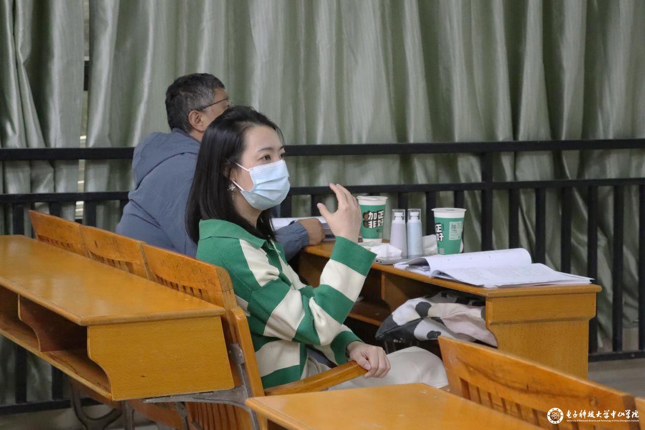 sunbet申博,申博官网,sunbet官网