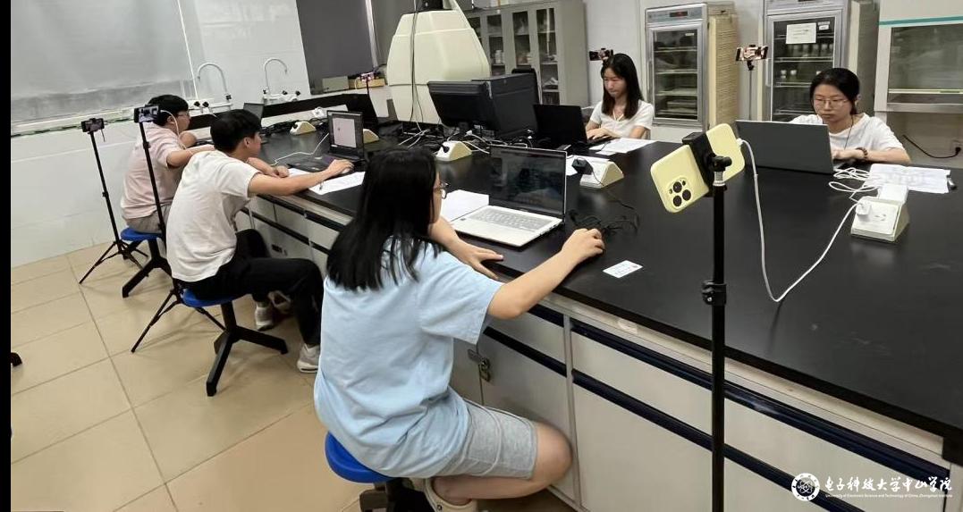 sunbet申博,申博官网,sunbet官网