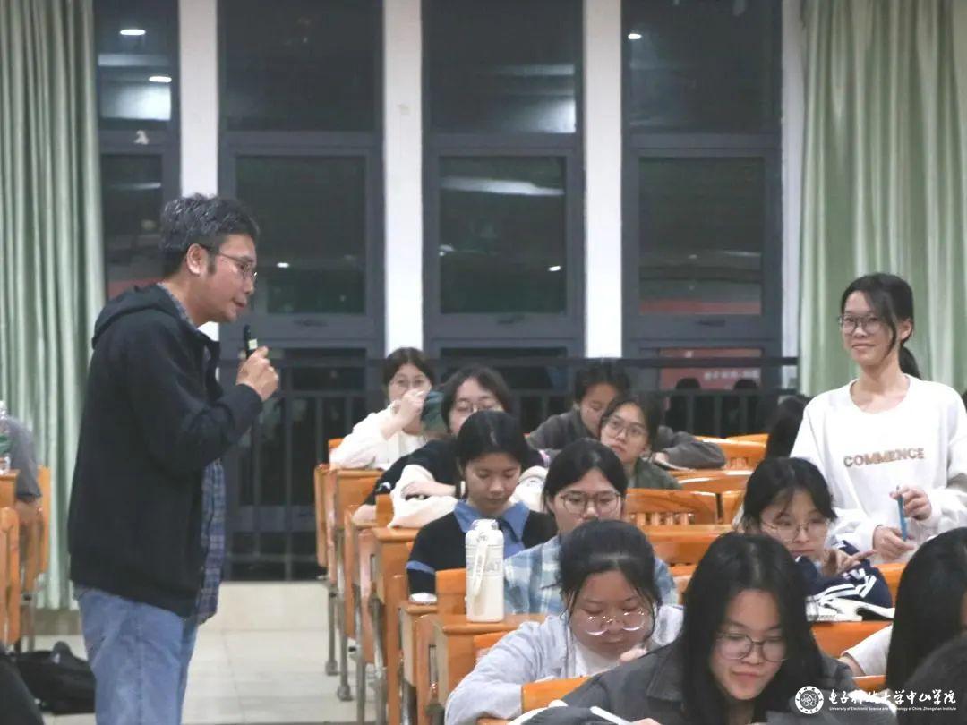 sunbet申博,申博官网,sunbet官网