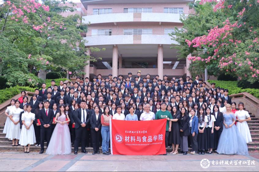 sunbet申博,申博官网,sunbet官网