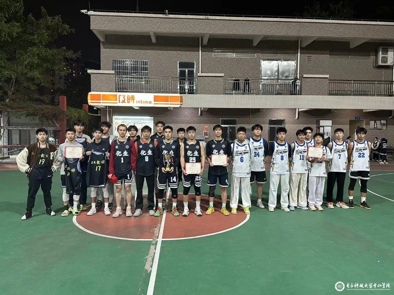 sunbet申博,申博官网,sunbet官网