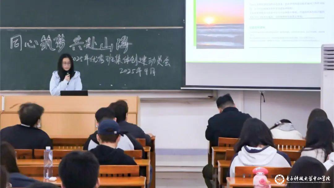 sunbet申博,申博官网,sunbet官网