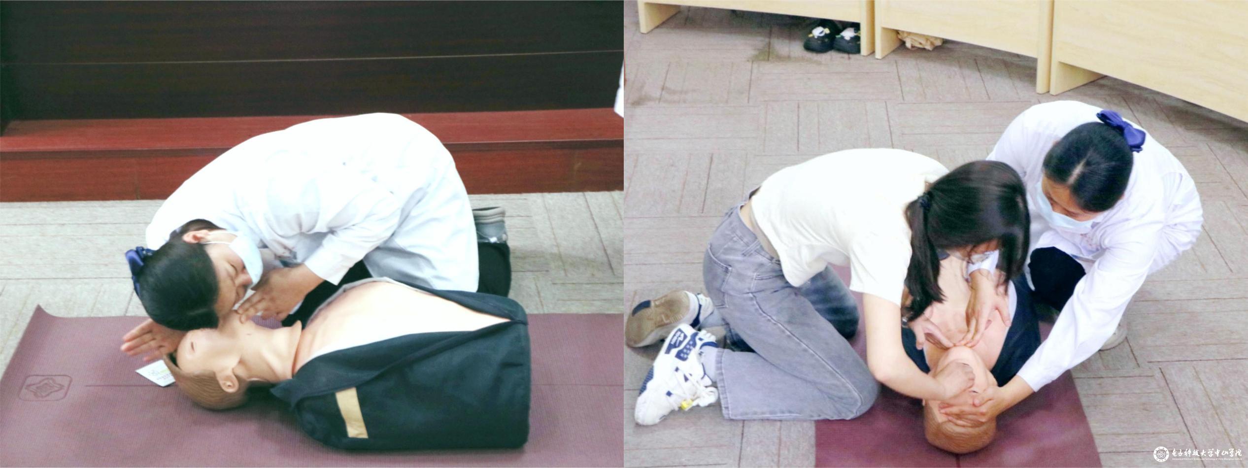 sunbet申博,申博官网,sunbet官网