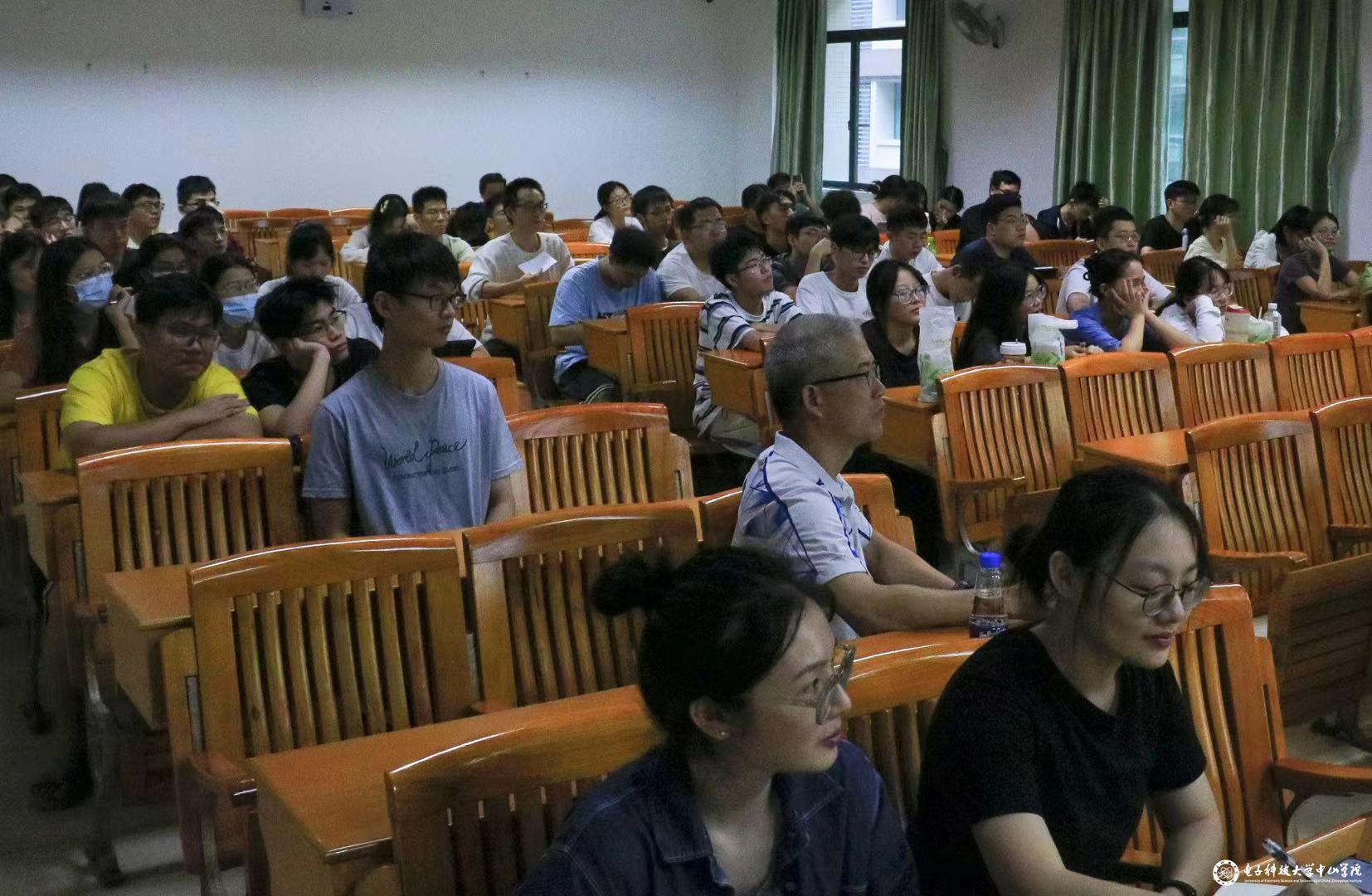 sunbet申博,申博官网,sunbet官网