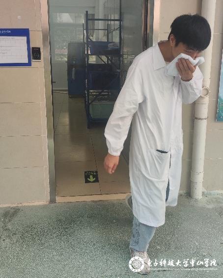 sunbet申博,申博官网,sunbet官网