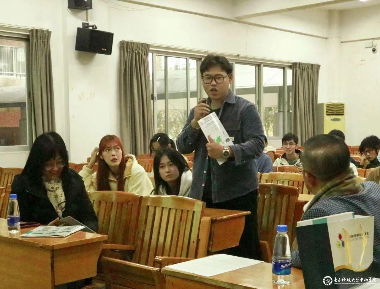 sunbet申博,申博官网,sunbet官网