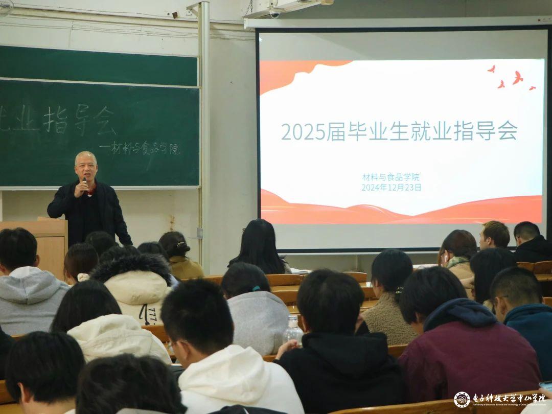 sunbet申博,申博官网,sunbet官网