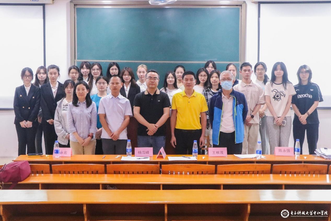 sunbet申博,申博官网,sunbet官网