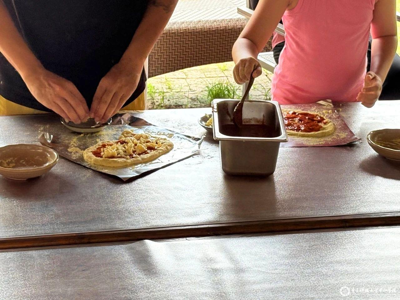 sunbet申博,申博官网,sunbet官网