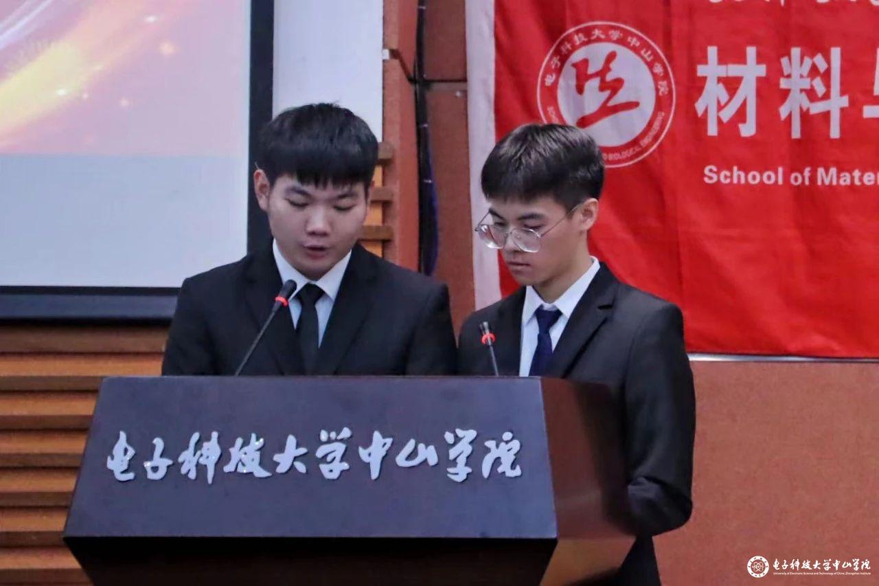 sunbet申博,申博官网,sunbet官网