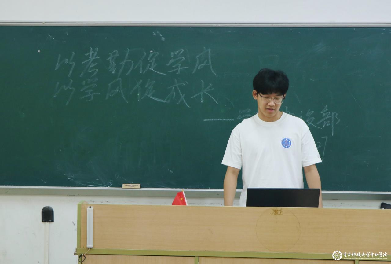 sunbet申博,申博官网,sunbet官网