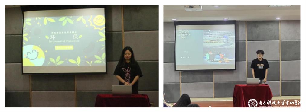 sunbet申博,申博官网,sunbet官网