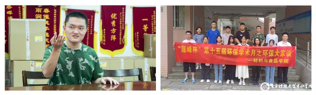 sunbet申博,申博官网,sunbet官网