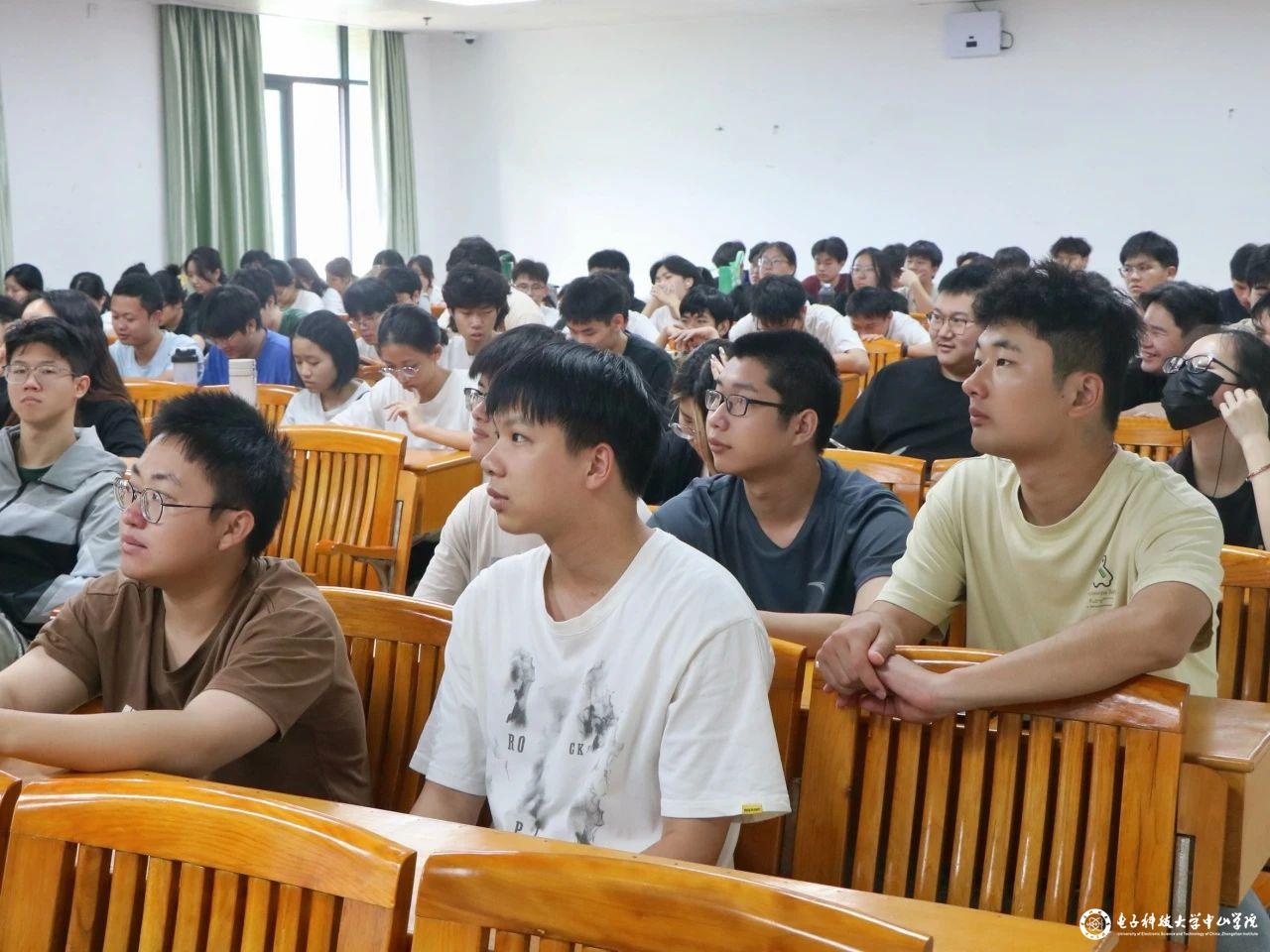 sunbet申博,申博官网,sunbet官网