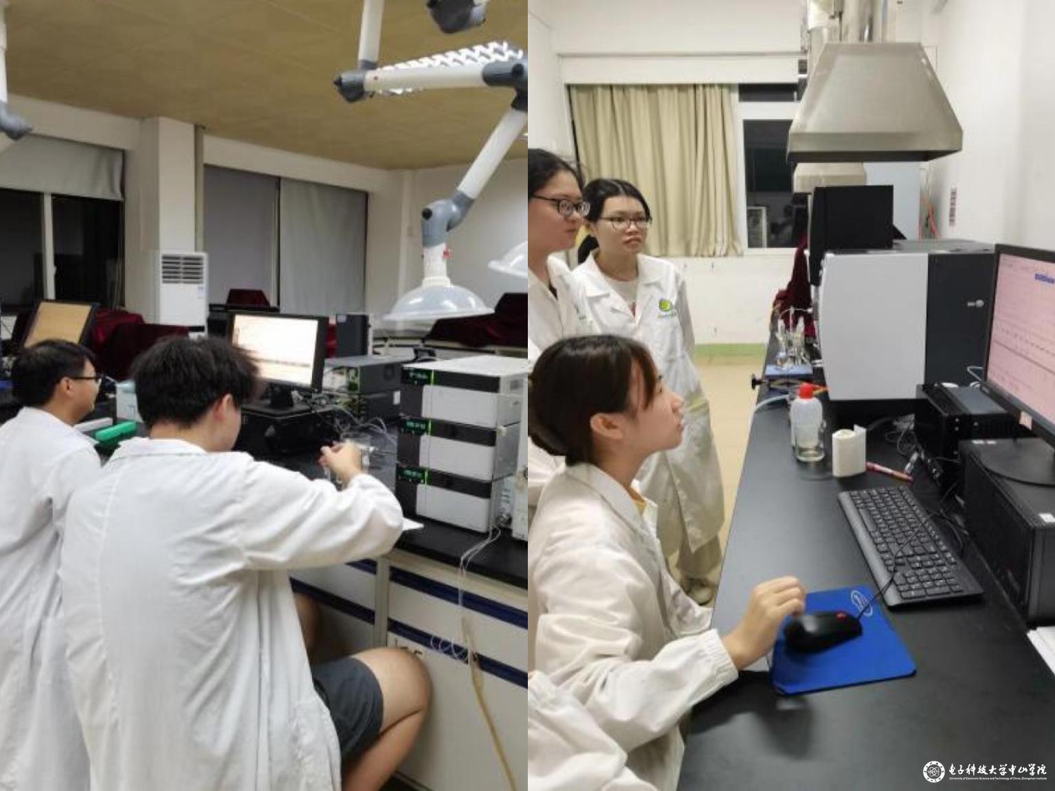 sunbet申博,申博官网,sunbet官网