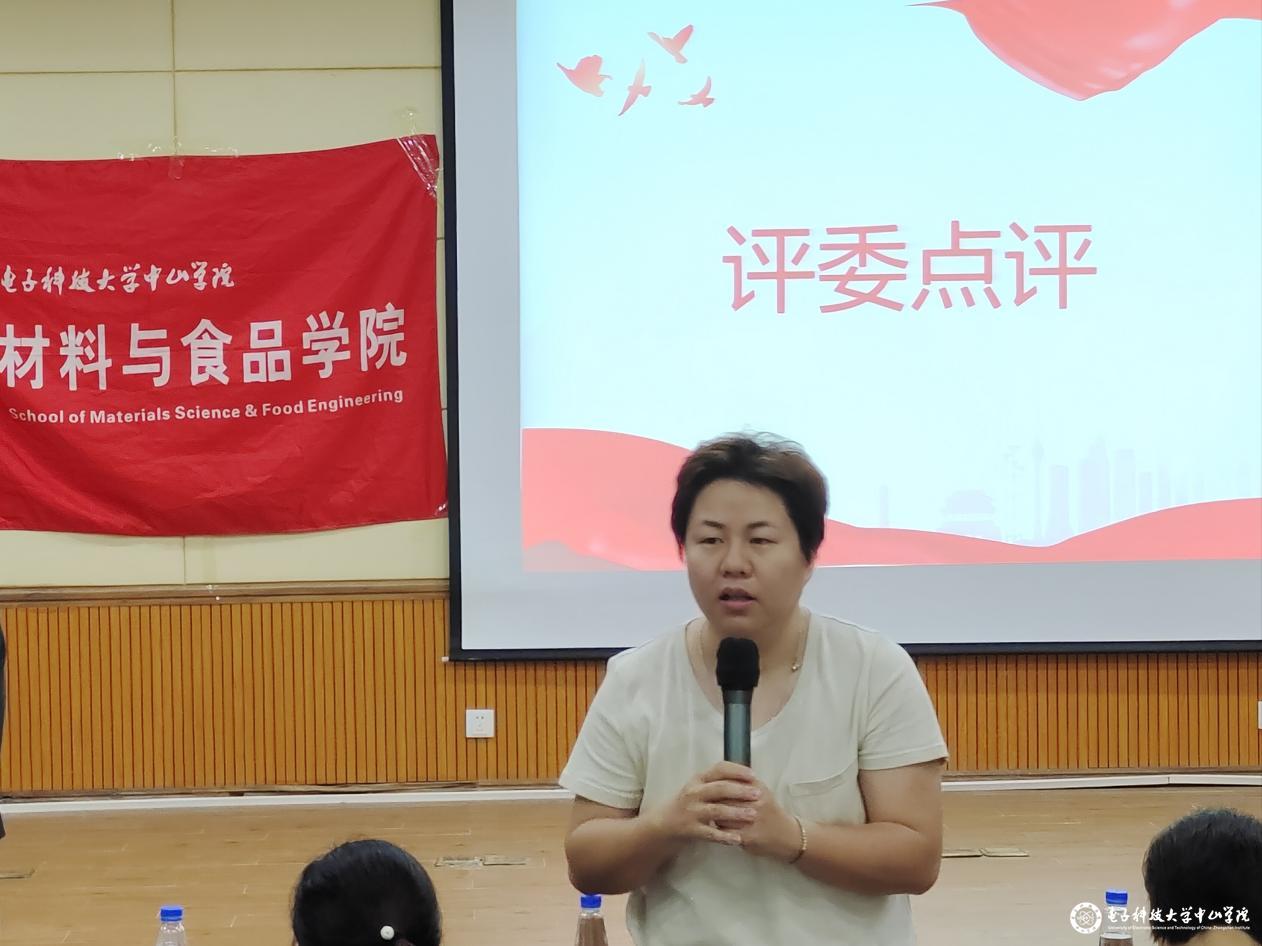 sunbet申博,申博官网,sunbet官网