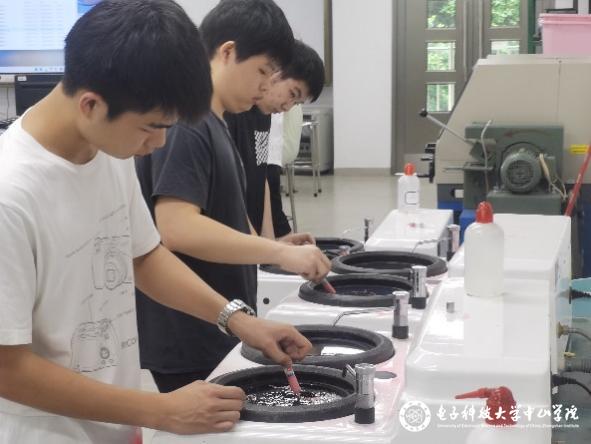 sunbet申博,申博官网,sunbet官网