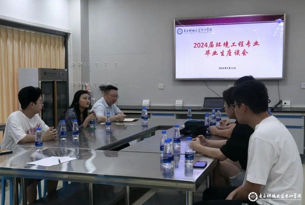 sunbet申博,申博官网,sunbet官网