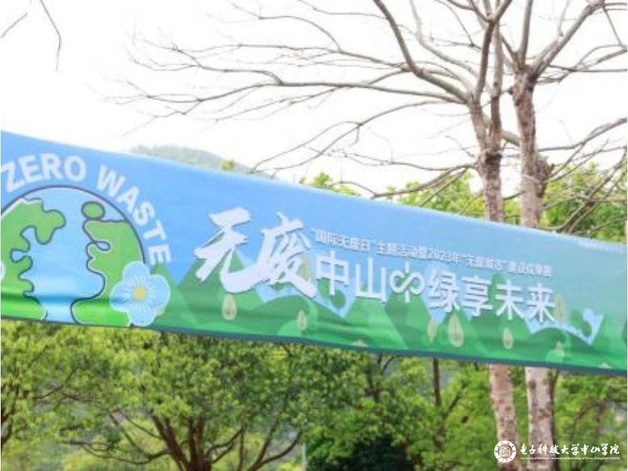 sunbet申博,申博官网,sunbet官网