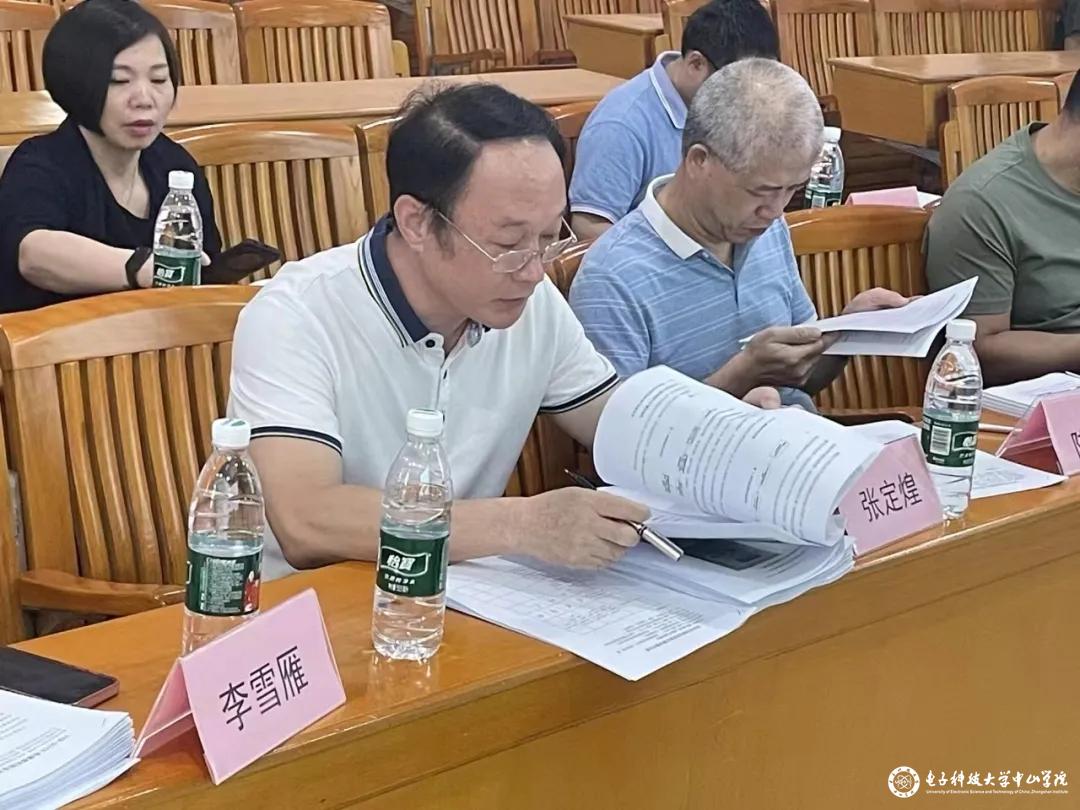 sunbet申博,申博官网,sunbet官网