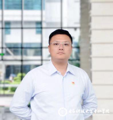 sunbet申博,申博官网,sunbet官网