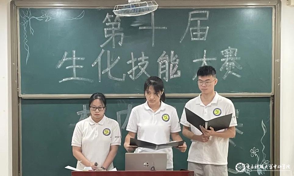 sunbet申博,申博官网,sunbet官网