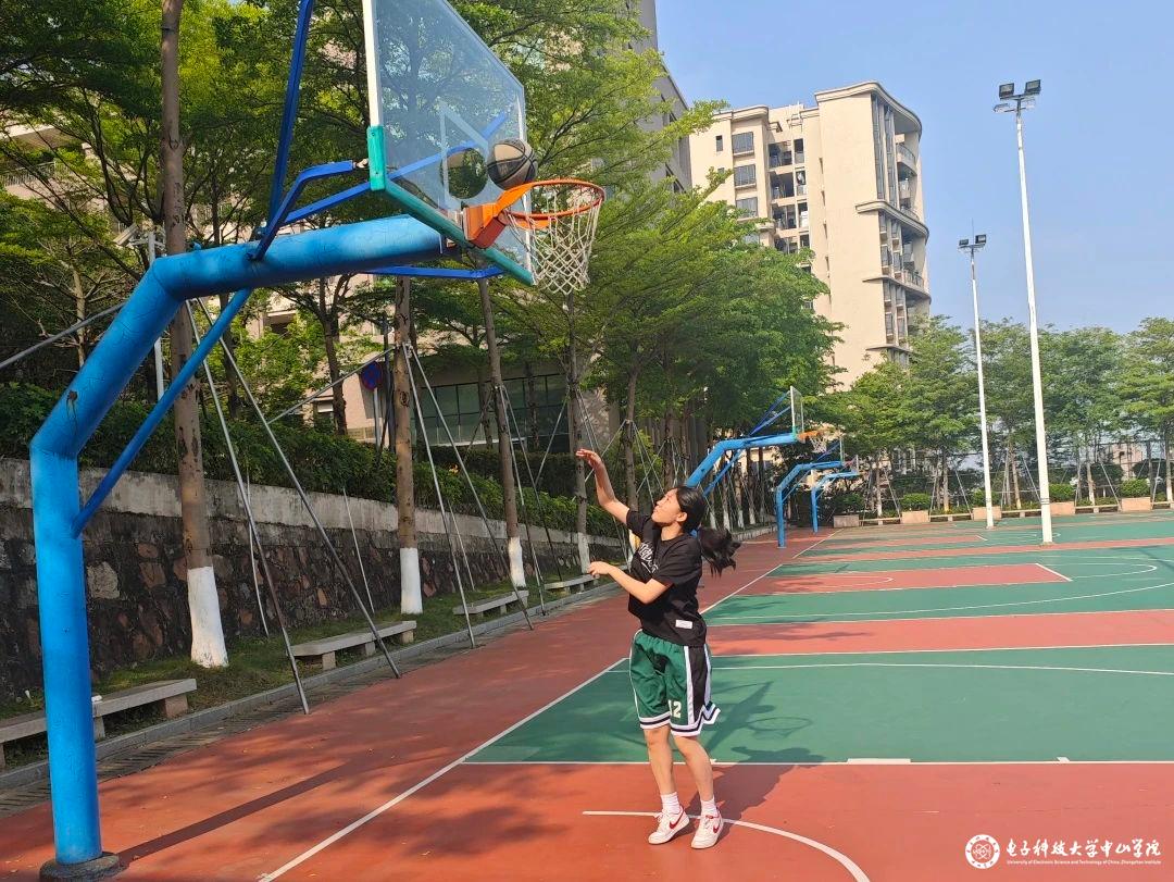 sunbet申博,申博官网,sunbet官网