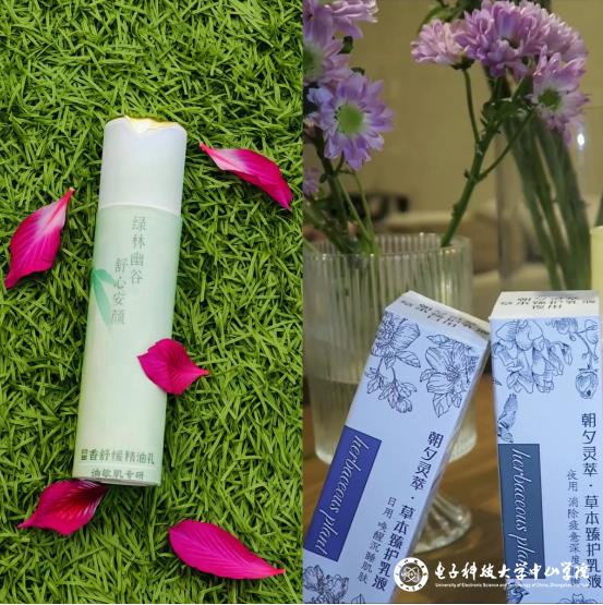 sunbet申博,申博官网,sunbet官网