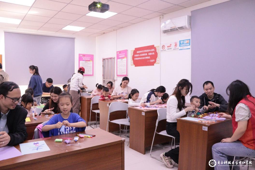 sunbet申博,申博官网,sunbet官网