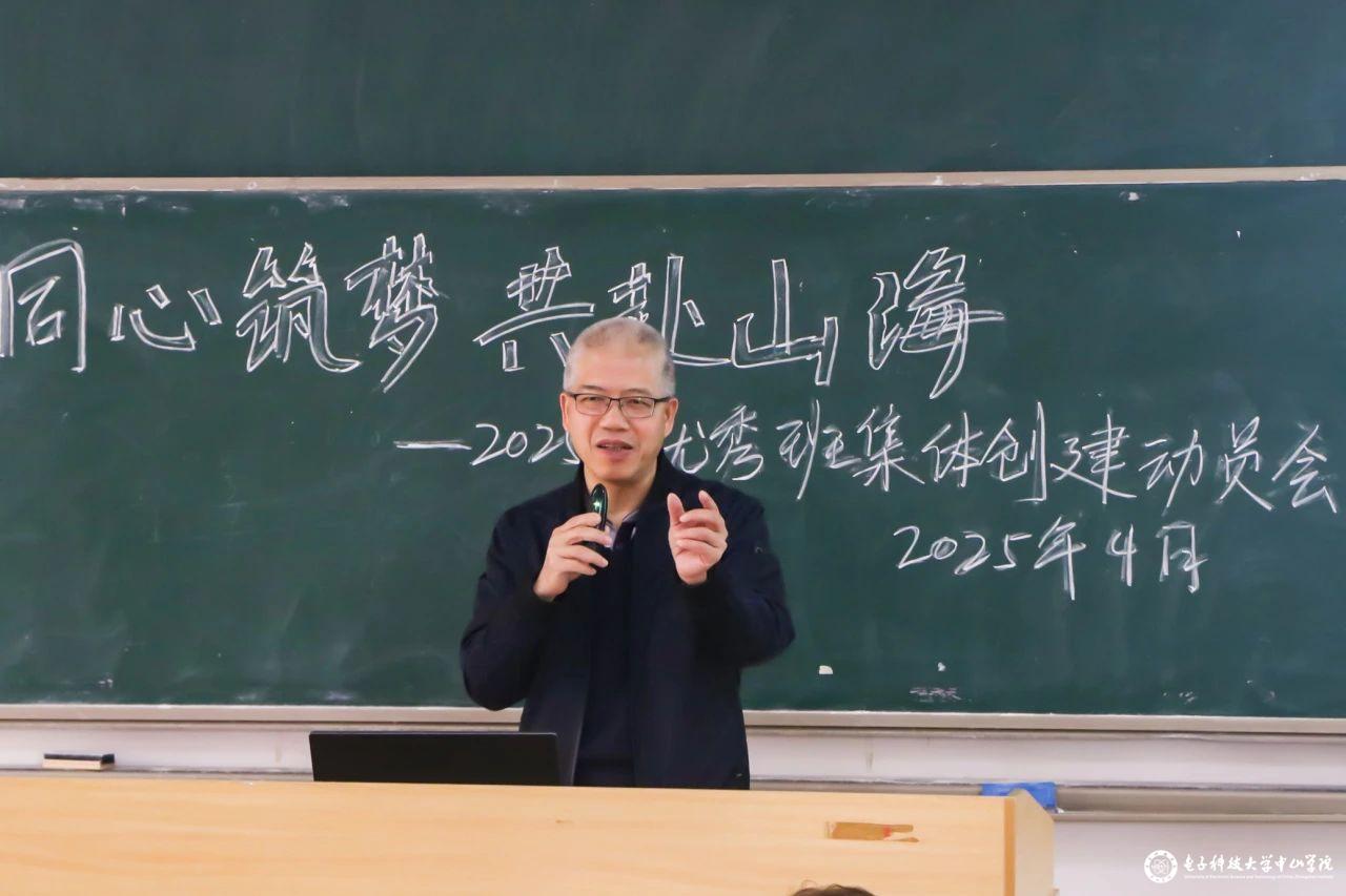 sunbet申博,申博官网,sunbet官网