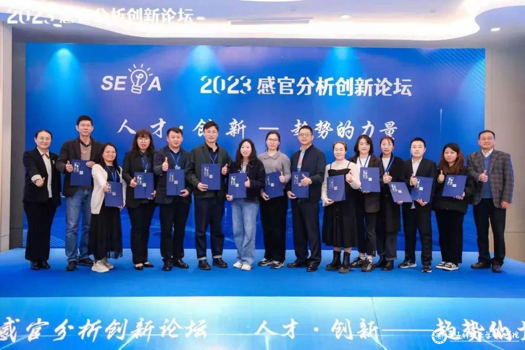 sunbet申博,申博官网,sunbet官网