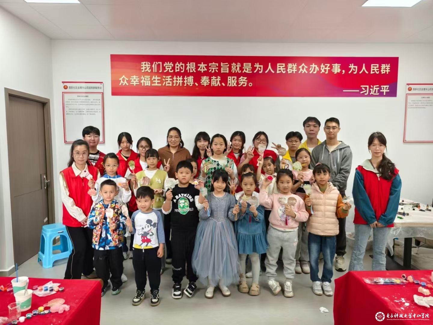 sunbet申博,申博官网,sunbet官网