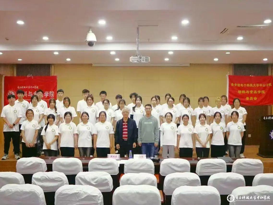 sunbet申博,申博官网,sunbet官网