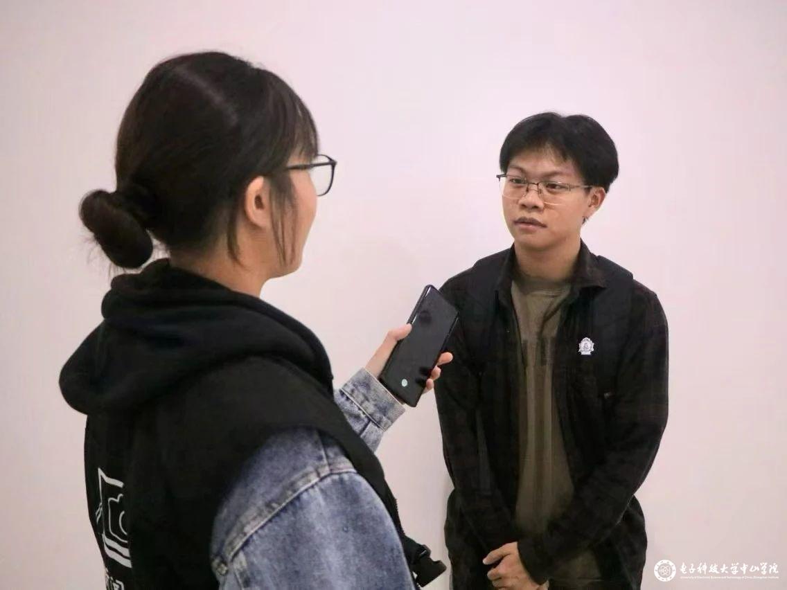 sunbet申博,申博官网,sunbet官网