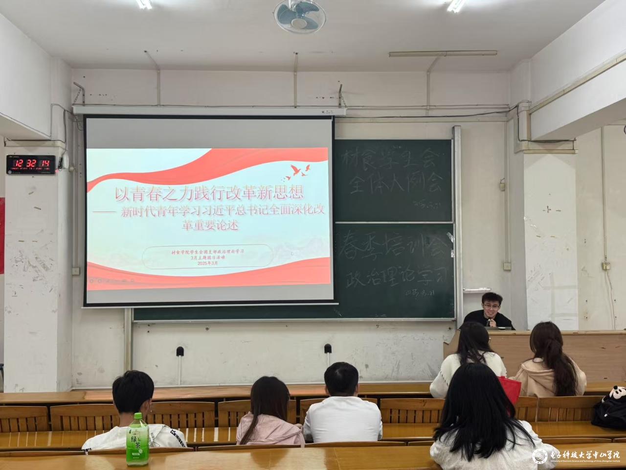 sunbet申博,申博官网,sunbet官网