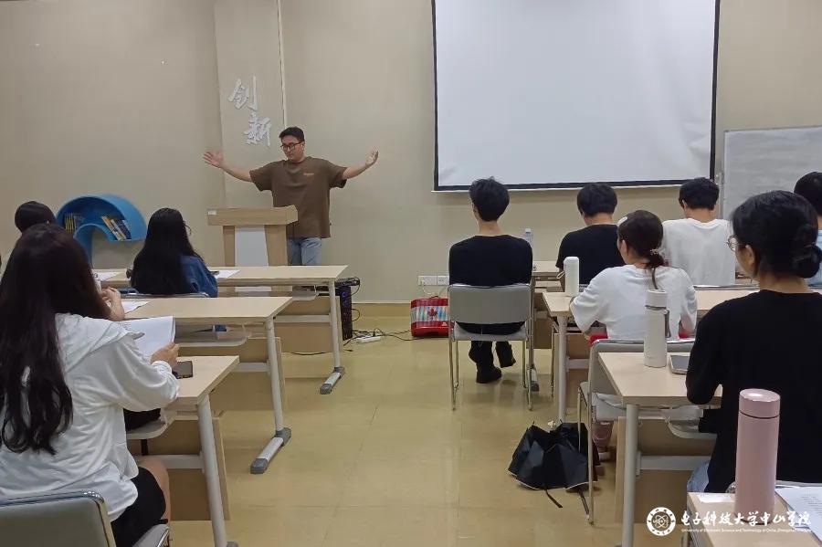 sunbet申博,申博官网,sunbet官网