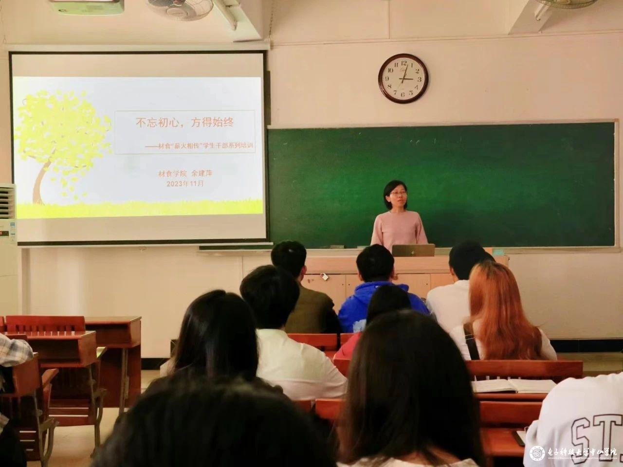 sunbet申博,申博官网,sunbet官网