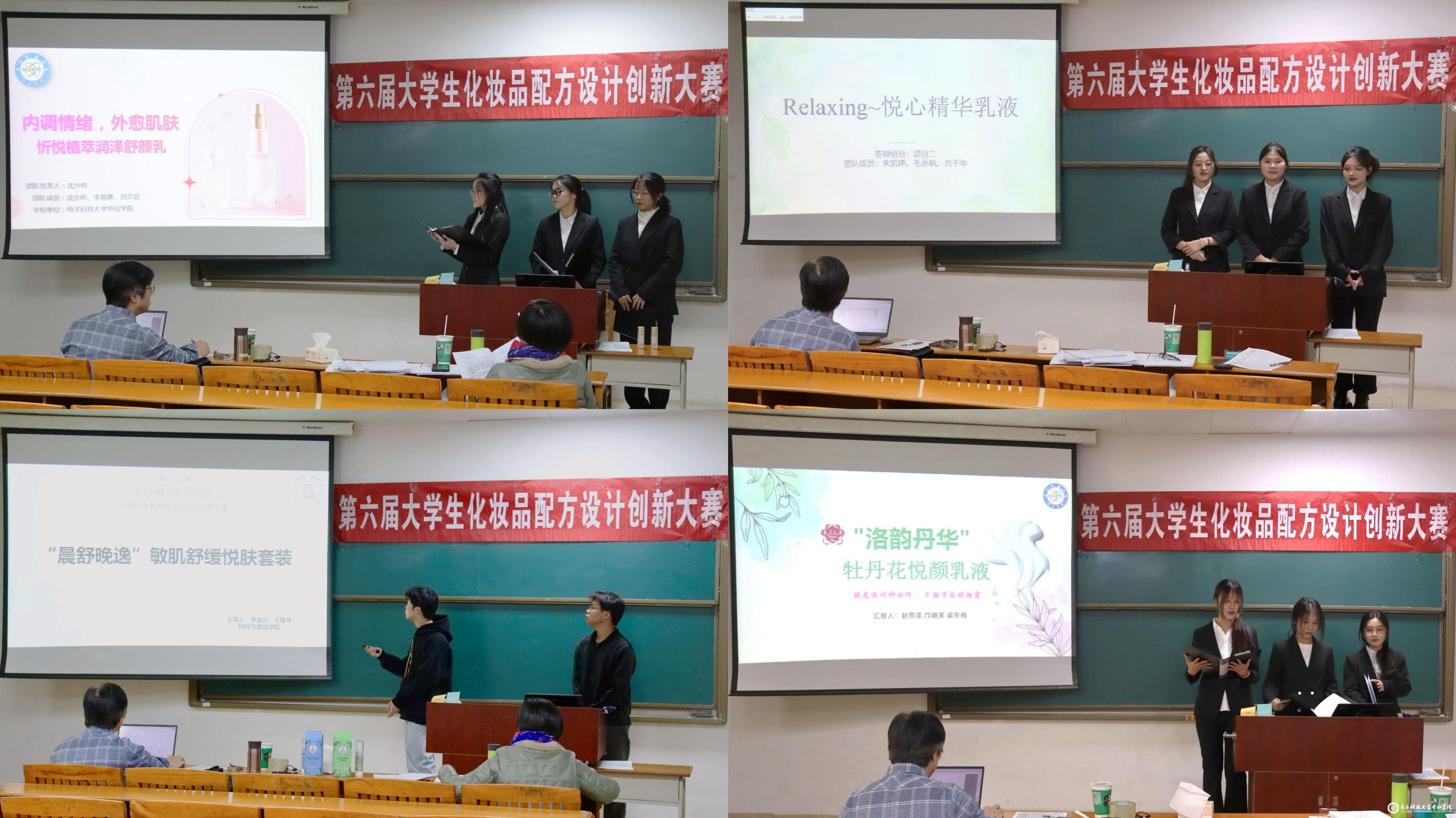 sunbet申博,申博官网,sunbet官网