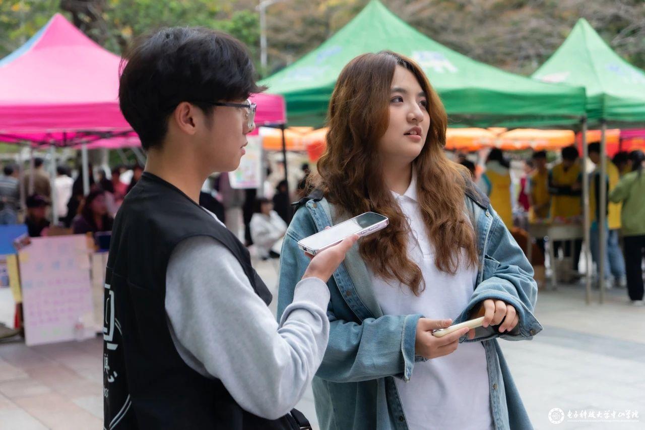 sunbet申博,申博官网,sunbet官网