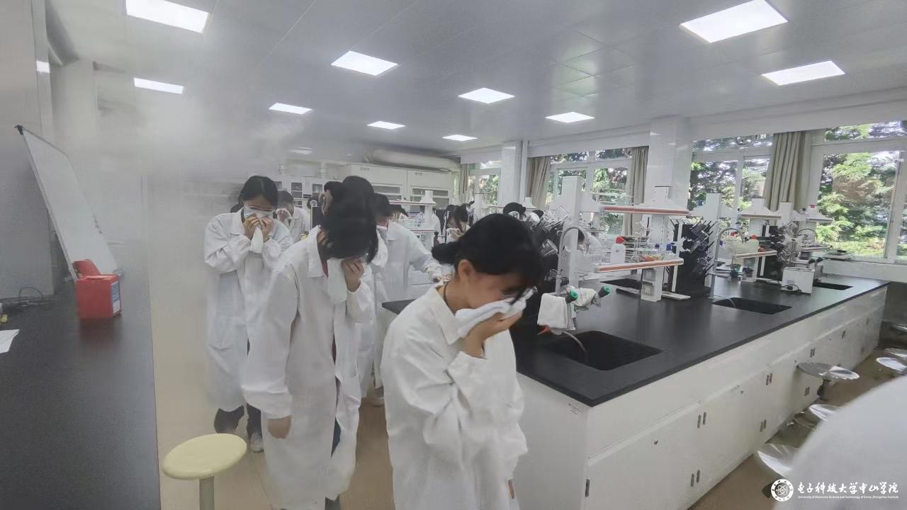 sunbet申博,申博官网,sunbet官网