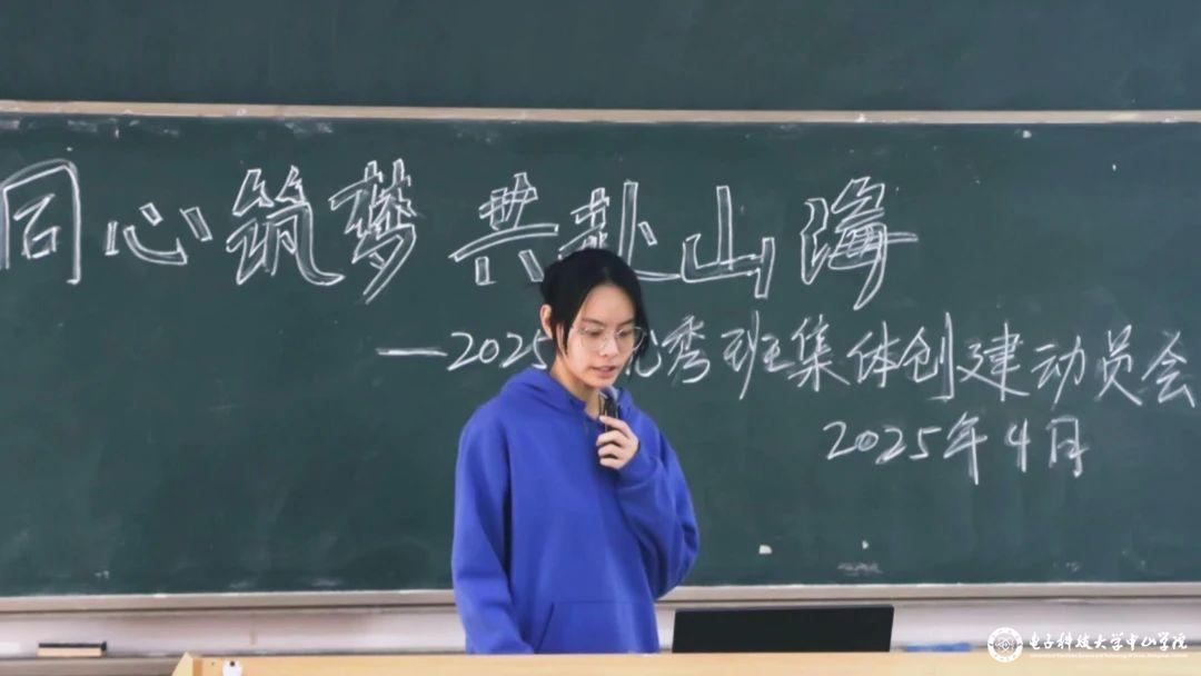 sunbet申博,申博官网,sunbet官网