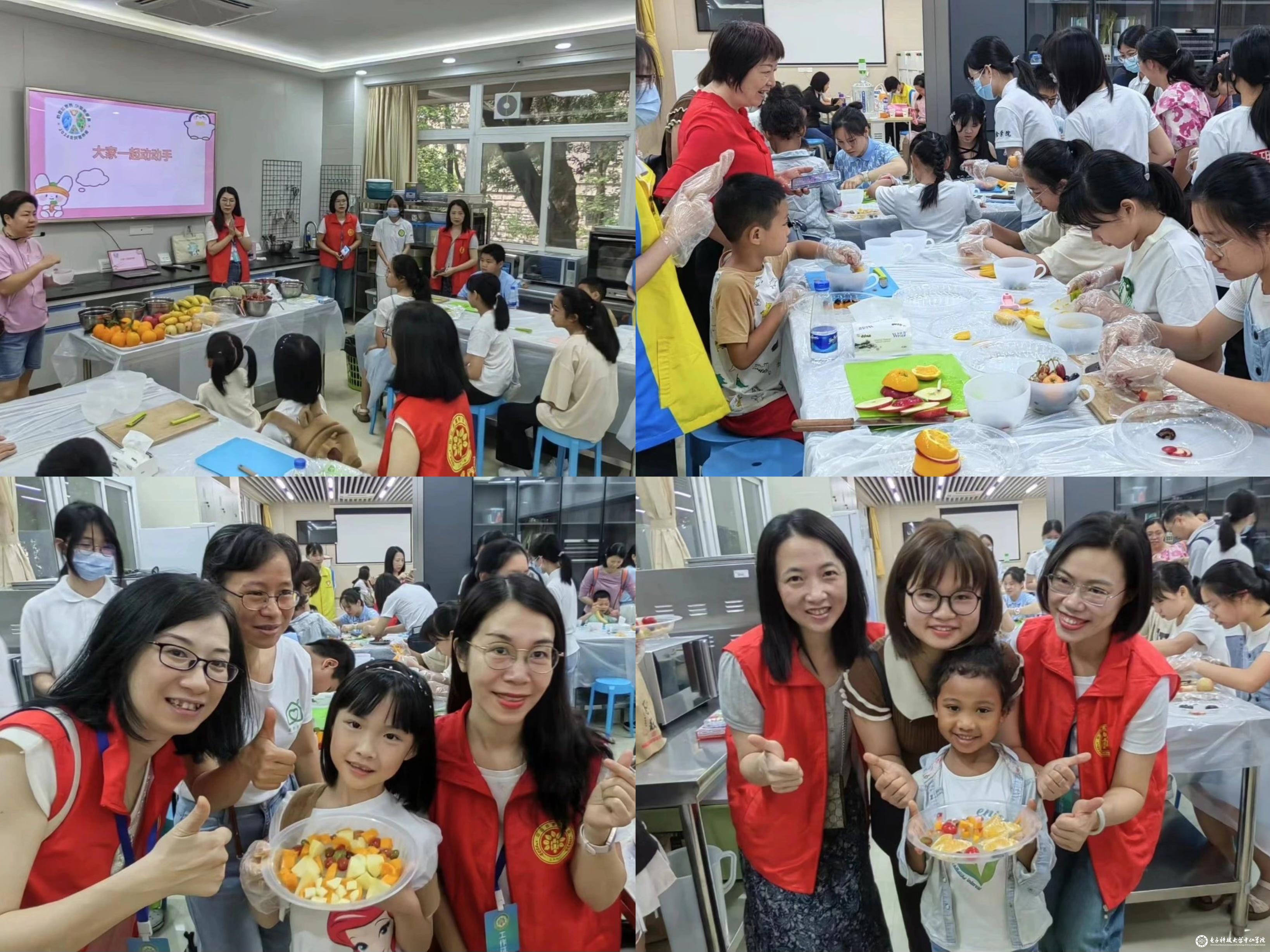 sunbet申博,申博官网,sunbet官网