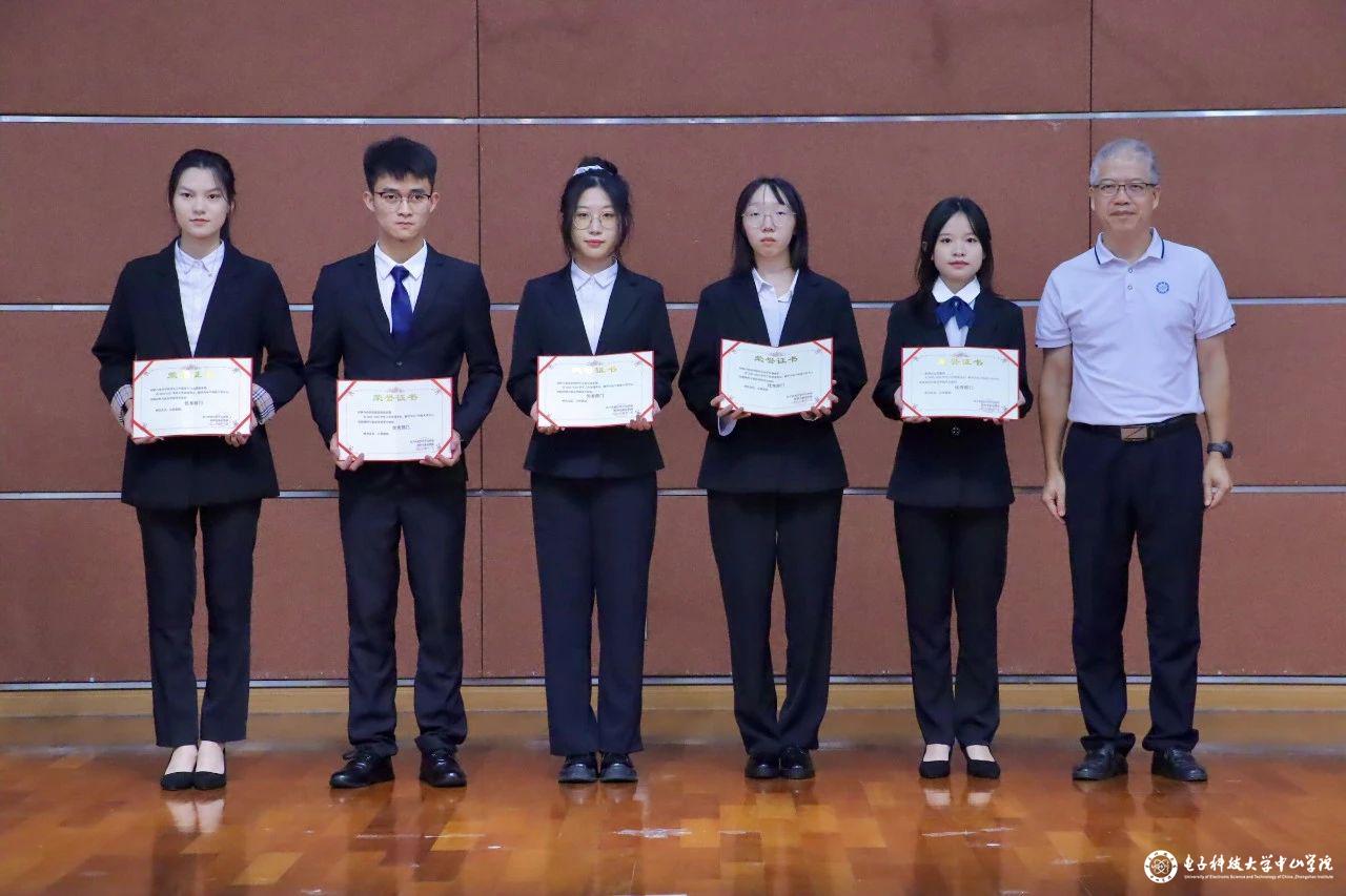 sunbet申博,申博官网,sunbet官网