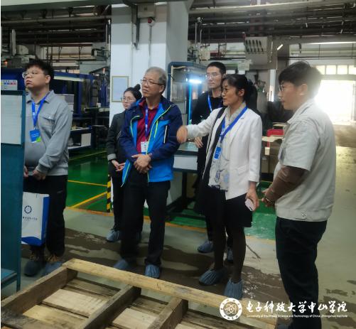 sunbet申博,申博官网,sunbet官网