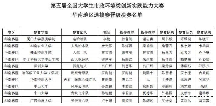 sunbet申博,申博官网,sunbet官网