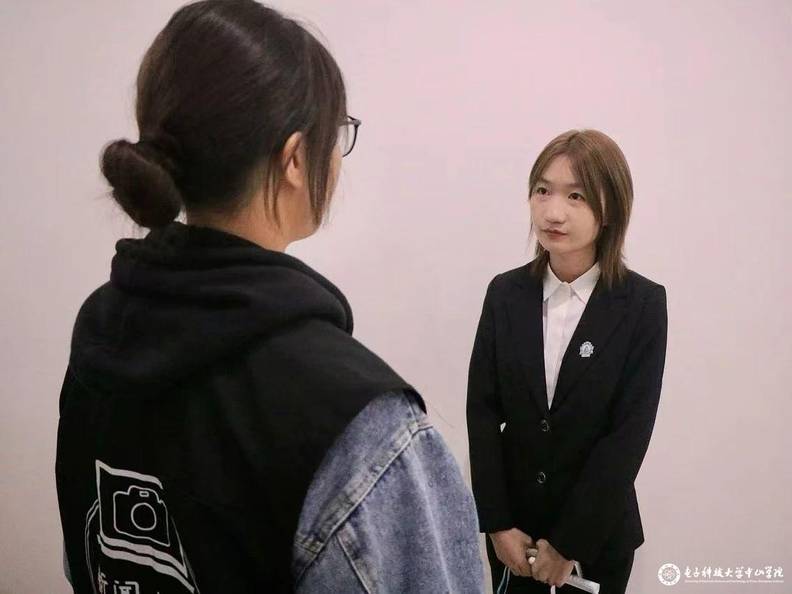 sunbet申博,申博官网,sunbet官网